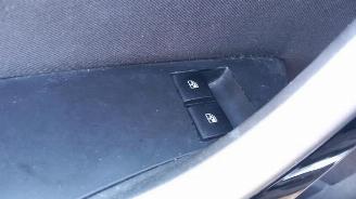 Opel Astra Astra J Sports Tourer (PD8/PE8/PF8), Combi, 2010 / 2015 1.4 Turbo 16V picture 24