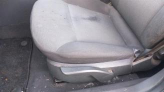 Opel Astra Astra H (L48), Hatchback 5-drs, 2004 / 2010 1.6 16V picture 16