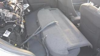 Opel Astra Astra H (L48), Hatchback 5-drs, 2004 / 2010 1.6 16V picture 14