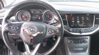 Opel Astra Astra K Sports Tourer, Combi, 2015 / 2022 1.6 CDTI 136 16V picture 18