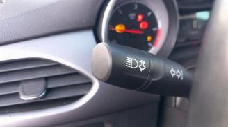 Opel Astra Astra K Sports Tourer, Combi, 2015 / 2022 1.6 CDTI 136 16V picture 20