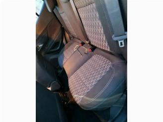 Opel Mokka Mokka/Mokka X, SUV, 2012 / 2019 1.6 16V EcoFlex 4x2 picture 18