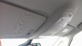 Opel Zafira Zafira Tourer (P12), MPV, 2011 / 2019 2.0 CDTI 16V 170 Ecotec picture 25