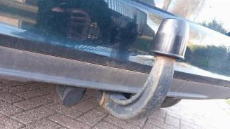 Opel Zafira Zafira Tourer (P12), MPV, 2011 / 2019 2.0 CDTI 16V 170 Ecotec picture 26