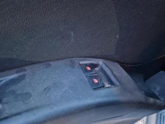 Opel Meriva Meriva (B), MPV, 2010 / 2017 1.7 CDTI 16V picture 26