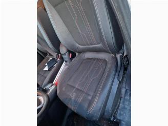 Opel Meriva Meriva (B), MPV, 2010 / 2017 1.7 CDTI 16V picture 21