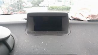 Opel Meriva Meriva, MPV, 2010 / 2017 1.4 Turbo 16V Ecotec picture 18