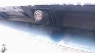 Opel Meriva Meriva, MPV, 2010 / 2017 1.4 Turbo 16V Ecotec picture 22