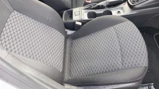 Opel Astra Astra K, Hatchback 5-drs, 2015 / 2022 1.0 SIDI Turbo 12V picture 11