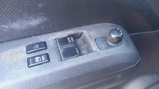 Opel Agila Agila (B), MPV, 2008 / 2014 1.0 12V picture 24