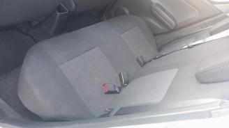 Opel Agila Agila (B), MPV, 2008 / 2014 1.0 12V picture 11