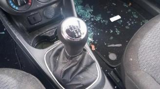 Opel Corsa-E Corsa E, Hatchback, 2014 1.0 SIDI Turbo 12V picture 21