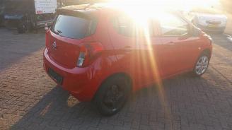 Opel Karl Karl, Hatchback 5-drs, 2015 / 2019 1.0 12V picture 7