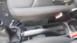 Opel Karl Karl, Hatchback 5-drs, 2015 / 2019 1.0 12V picture 24