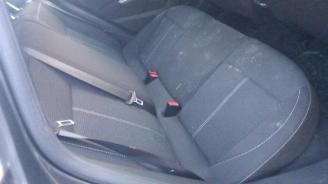 Opel Astra Astra J (PC6/PD6/PE6/PF6), Hatchback 5-drs, 2009 / 2015 1.4 Turbo 16V picture 12