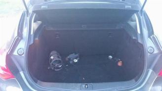 Opel Astra Astra J (PC6/PD6/PE6/PF6), Hatchback 5-drs, 2009 / 2015 1.4 Turbo 16V picture 27