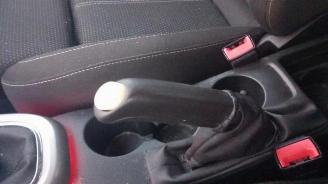 Opel Astra Astra J (PC6/PD6/PE6/PF6), Hatchback 5-drs, 2009 / 2015 1.4 Turbo 16V picture 21