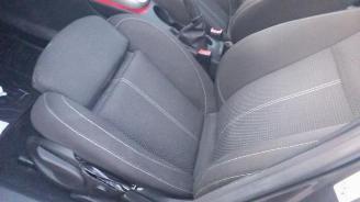 Opel Astra Astra J (PC6/PD6/PE6/PF6), Hatchback 5-drs, 2009 / 2015 1.4 Turbo 16V picture 14