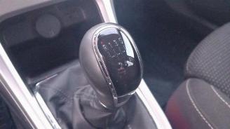 Opel Astra Astra J (PC6/PD6/PE6/PF6), Hatchback 5-drs, 2009 / 2015 1.4 Turbo 16V picture 20