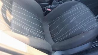 Opel Corsa Corsa D, Hatchback, 2006 / 2014 1.4 16V Twinport picture 12