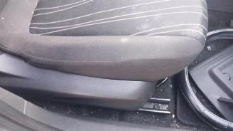 Opel Corsa Corsa D, Hatchback, 2006 / 2014 1.4 16V Twinport picture 13