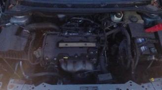 Opel Astra Astra J (PC6/PD6/PE6/PF6), Hatchback 5-drs, 2009 / 2015 1.4 16V ecoFLEX picture 16