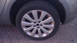 Opel Astra Astra J (PC6/PD6/PE6/PF6), Hatchback 5-drs, 2009 / 2015 1.4 16V ecoFLEX picture 11