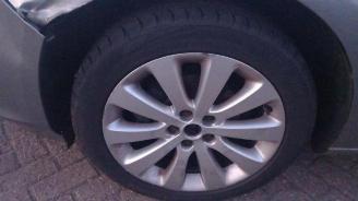 Opel Astra Astra J (PC6/PD6/PE6/PF6), Hatchback 5-drs, 2009 / 2015 1.4 16V ecoFLEX picture 12