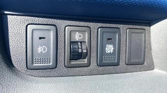 Opel Agila Agila (B), MPV, 2008 / 2014 1.2 16V picture 23