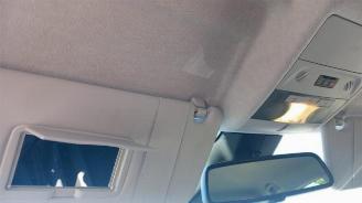 Opel Corsa-E Corsa E, Hatchback, 2014 1.4 16V picture 28