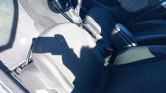 Opel Corsa-E Corsa E, Hatchback, 2014 1.4 16V picture 18