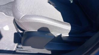 Opel Corsa-E Corsa E, Hatchback, 2014 1.4 16V picture 19