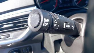 Opel Corsa-E Corsa E, Hatchback, 2014 1.4 16V picture 25