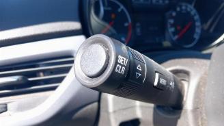 Opel Corsa-E Corsa E, Hatchback, 2014 1.3 CDTi 16V ecoFLEX picture 20