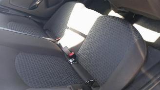 Opel Corsa-E Corsa E, Hatchback, 2014 1.3 CDTi 16V ecoFLEX picture 16