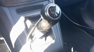 Opel Zafira Zafira (M75), MPV, 2005 / 2015 1.8 16V Ecotec picture 22