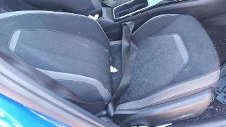 Opel Mokka Mokka, SUV, 2020 1.2 Turbo 12V picture 13