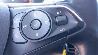 Opel Mokka Mokka, SUV, 2020 1.2 Turbo 12V picture 26