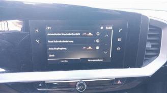 Opel Mokka Mokka, SUV, 2020 1.2 Turbo 12V picture 18