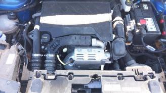 Opel Mokka Mokka, SUV, 2020 1.2 Turbo 12V picture 9