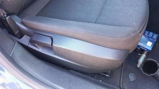 Opel Insignia Insignia Sports Tourer, Combi, 2008 / 2017 2.0 Turbo 16V Ecotec picture 14