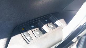 Opel Insignia Insignia Sports Tourer, Combi, 2008 / 2017 2.0 Turbo 16V Ecotec picture 33