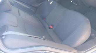 Opel Insignia Insignia Sports Tourer, Combi, 2008 / 2017 2.0 Turbo 16V Ecotec picture 15