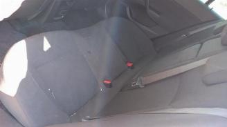 Opel Insignia Insignia Sports Tourer, Combi, 2008 / 2017 2.0 Turbo 16V Ecotec picture 16