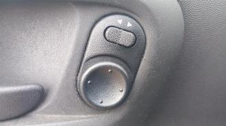 Opel Corsa Corsa C (F08/68), Hatchback, 2000 / 2009 1.4 16V picture 21