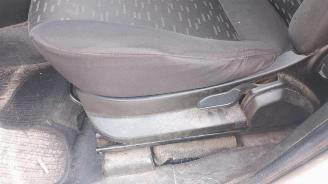 Opel Combo Combo, Van, 2012 / 2018 1.3 CDTI 16V ecoFlex picture 15