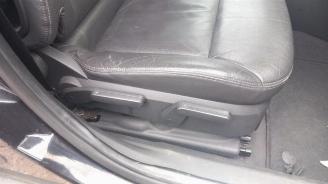 Opel Vectra Vectra C Caravan, Combi, 2003 / 2009 1.8 16V picture 13