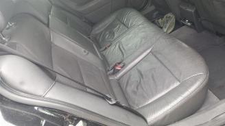 Opel Vectra Vectra C Caravan, Combi, 2003 / 2009 1.8 16V picture 14