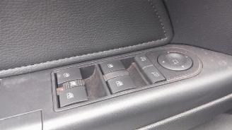 Opel Astra Astra H (L48), Hatchback 5-drs, 2004 / 2010 1.6 16V picture 21