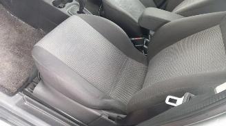 Opel Meriva Meriva (A), MPV, 2003 / 2010 1.6 16V picture 13